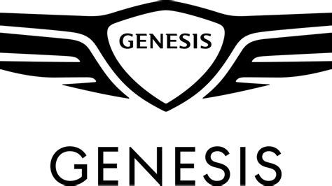 Genesis Aktuelle Tests Fahrberichte AUTO MOTOR UND SPORT