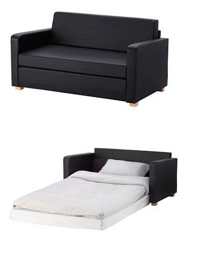 Quiero comprar barato más información. Products | Solsta sofa bed, Ikea small sofa, Ikea bed