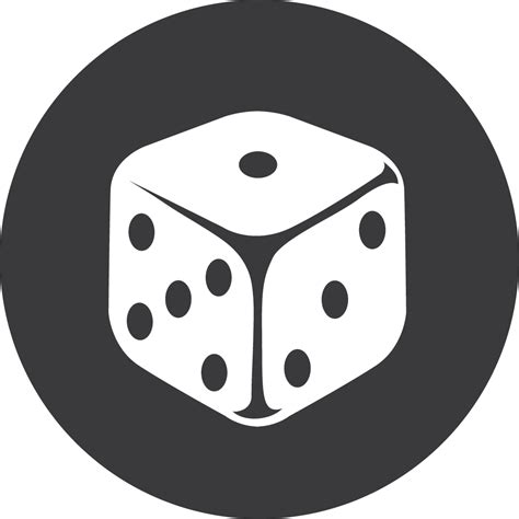 Over 453 video games png images are found on vippng. Games PNG Transparent Games.PNG Images. | PlusPNG