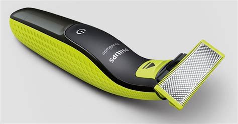 Tondeuses sont disponibles, des tondeuses professionnelles aux tondeuses : Tondeuse barbe philips - Valoo.fr