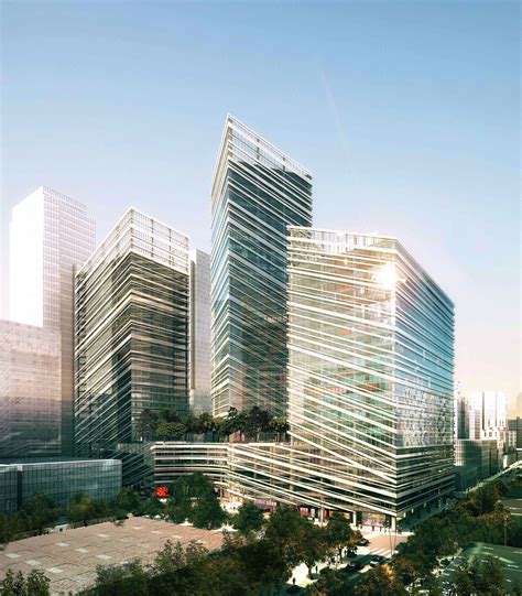 Philippines hosts apec architects central council online special meeting. Gallery of First Certified "Green" Project in the ...