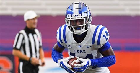 The videos that have amassed the most views include demigod shot creator stretch big! Duke WR Dennis Smith enters NCAA Transfer Portal