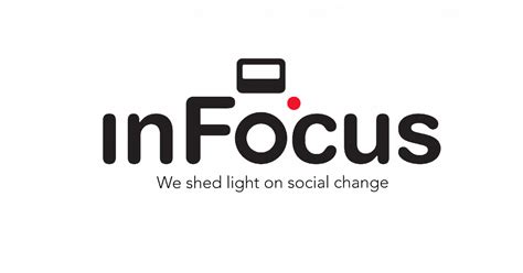 Bienvenue à Infocus Infocus