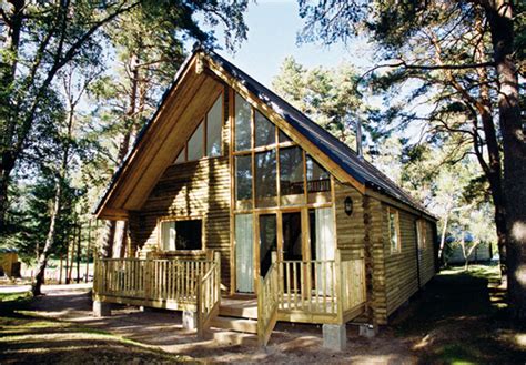 Check spelling or type a new query. Aviemore Luxury Woodland Lodges | Save up to 60% on luxury ...