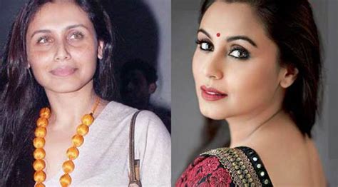 30 Famous Bollywood Actress Without Makeup Janbharat Times