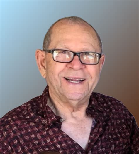 Luiz Machado avis de décès - Turlock, CA