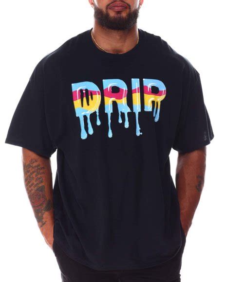 Buy Drip T Shirt Bandt Mens Shirts From Buyers Picks Find Buyers