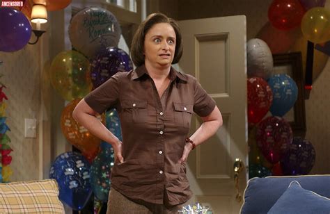 Naked Rachel Dratch In Saturday Night Live
