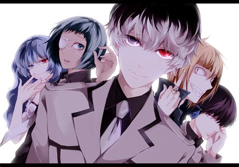 Hjnwuxdk50 Tokyo Ghoul Anime Anime Tokyo Ghoul