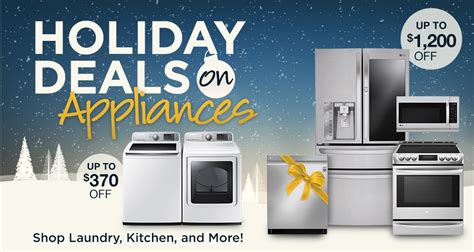 Maybe you would like to learn more about one of these? Appliances Offers | Costco