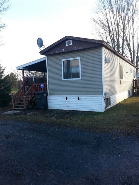 Maybe you would like to learn more about one of these? Maison mobile à vendre Bromont | Sutton