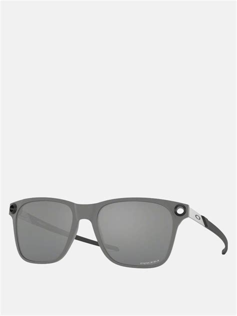 Oakley Apparition Prizm Black Occhiali Moda Nencini Sport