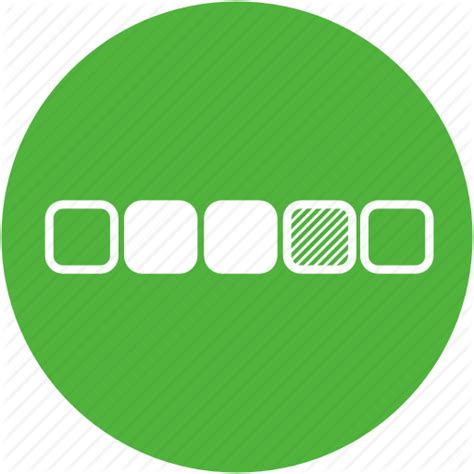Ordering Icon 413539 Free Icons Library