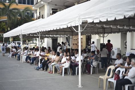 Pimentel award in chemical education named in his honor posthumously. Remains Of Former Mayor & Senate Pres. Nene Pimentel Now ...