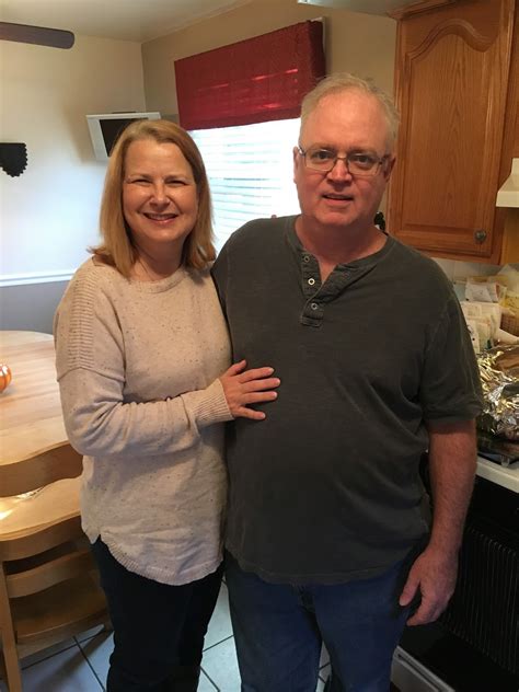 A Journey into the Past: 2017