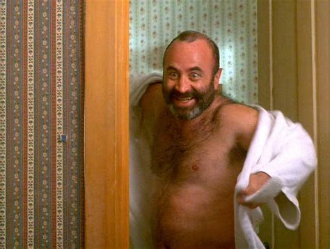 Bob Hoskins Naked Sex Hd Pic Free Comments