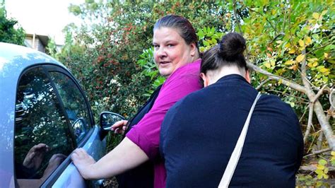 Cranbourne To Dandenong Bus Attack Mother And Daughter In Court