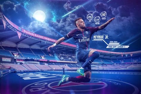 Kylian mbappe wallpapers hd for android apk download. Neymar Wallpapers 2018