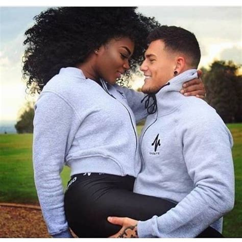 Relationship Goals Slay Together Stay Together Snapchat Alexis00love Pinterest Queencurls