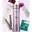 5 Anti Aging Hair Care Products  InStylecom