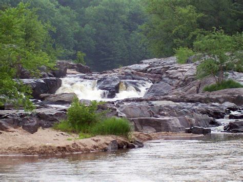 Maybe you would like to learn more about one of these? Eau Claire, WI in Wisconsin | My Map | Pinterest | Falls ...