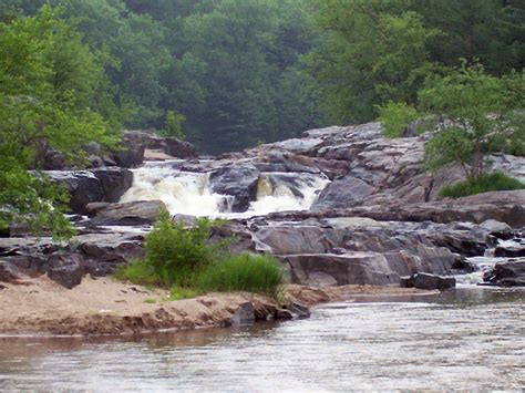 Country jam usa in eau claire, wi offers a variety of full camping options located on the grounds of the country music festival. Eau Claire, WI in Wisconsin | My Map | Pinterest | Falls ...