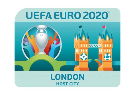 Including transparent png clip art, cartoon, icon, logo, silhouette, watercolors, outlines, etc. UEFA CIO: How To Build Pan-Continental Infrastructure For ...