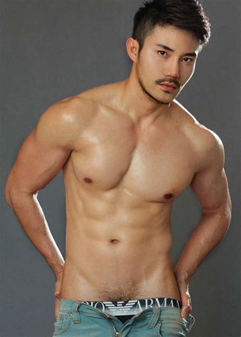 A wide variety of italian blade options are available to you, such as process type, material, and feature. Asian Guys is very Sexy. | Fashion of Men's Underwear.