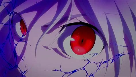 Demon King, Abstract Artwork, World, Anime, Quick, Cartoon Movies, The