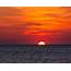 1280x1024 Sun On Horizon Resolution Wallpaper HD Nature 4K 