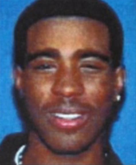 Gangster admits ‘I killed Tupac Shakur’ and boasts it was just ‘another