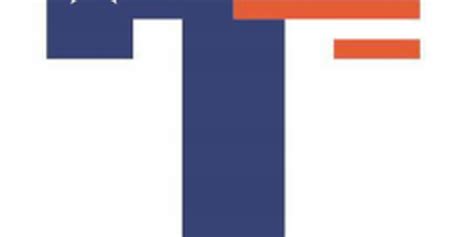 Meaning forms based on votes. U.T. Tyler debuts new logo