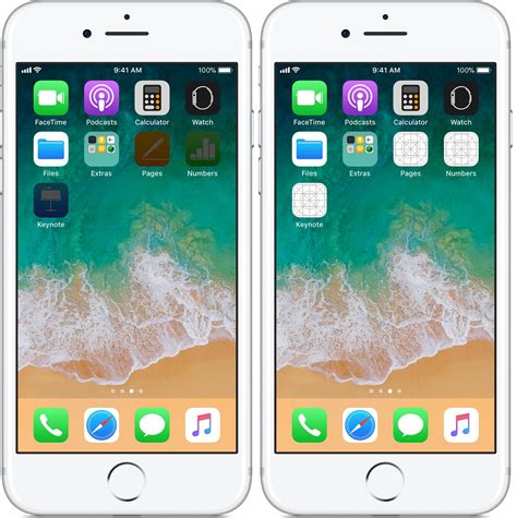 At your account page, tap subscriptions, then select the active subscription you want to cancel. 11 Ways to Fix iPhone App Store Not Downloading Or ...
