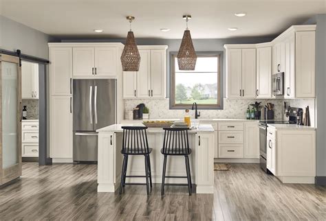 At beachy cabinet makers, we are a family business that has been operating in the buffalo and rochester, new york area for over 30 years. Wolf Kitchen Cabinetry Westchester County NY Fairfield ...