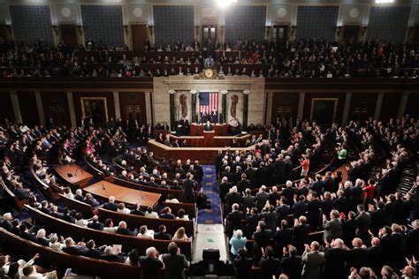 See more of us congress on facebook. Muslim ban deportee attends Trump's speech to Congress ...