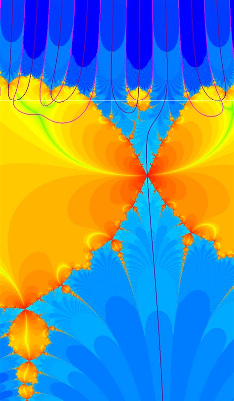 Prime Patterns Riemann Zeta Function A New Xray Function