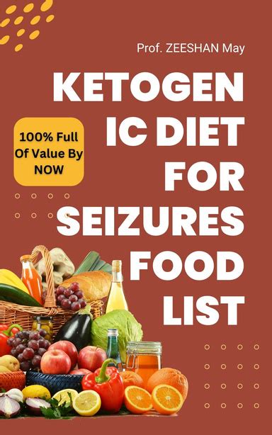 ketogenic diet for seizures food list for better and faster cheat sheet magnets