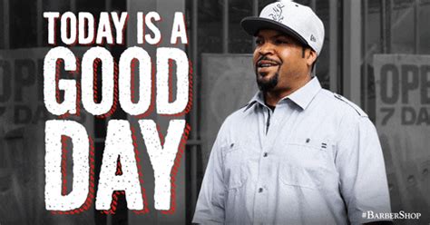 Cl a stock news by marketwatch. Ice Cube Today GIF by Barbershop: The Next Cut - Find ...