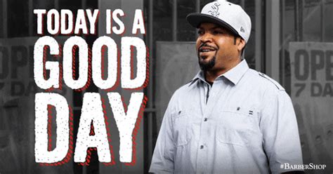 See more of ice cube on facebook. Barbershop: The Next Cut GIF - Find & Share on GIPHY