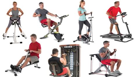 Best Times To Buy Fitness Exercise Equipment Explained