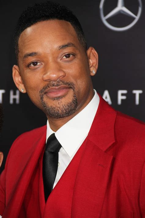 BKnME: Will Smith and Margot Robbie's Intimate Pictures Surface