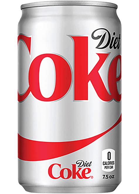 Diet Coke | Total Wine & More png image