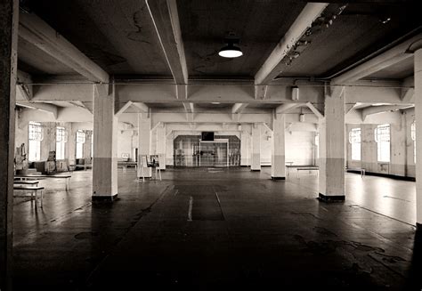 Colossus update hallway jam alpha roblox. history8project / Alcatraz