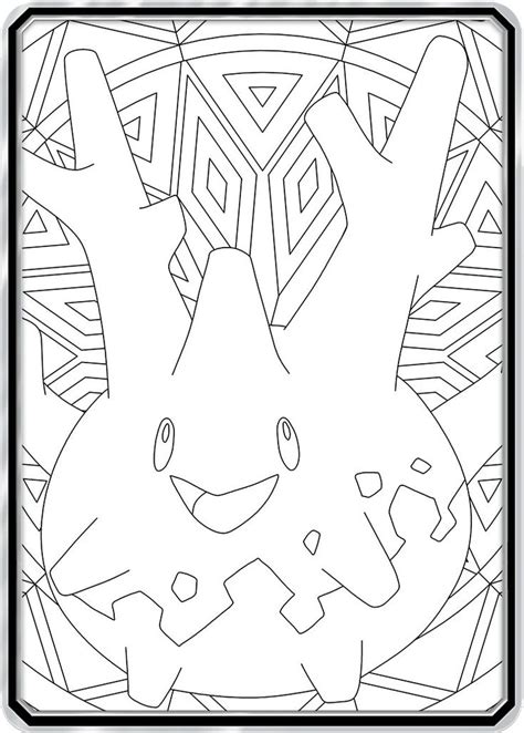 Https://tommynaija.com/coloring Page/pokemon Cards Coloring Pages