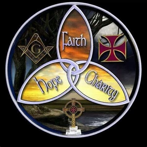 Pin By Rhonda Jones On Freemasonry Freemason Masonic Masonic Art