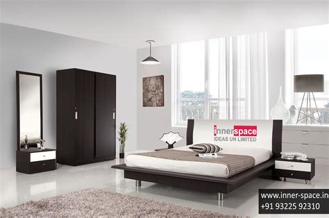 Check spelling or type a new query. Gorgeous & Elegant #Bedrooms | Modular furniture ...