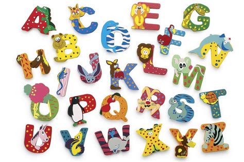 Animals that start with the letter o · ocelot · octopus · opossum · orangutan · killer whale orca · oriole. Animal Shaped Letters | Activity Shelter
