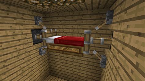 Sleep With Style 10 More Ideas To Beds Gearcraft