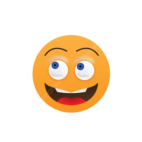 Feliz Diseño Emoji 3d Png Emoji Divertido Emoji Gratis 3d Emoji Png