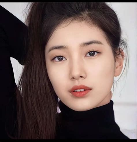 👑 bae suzy 배수지 💎💅💄🐇💖 on instagram “happy 2022 13 days later 😅 wish you all the best things